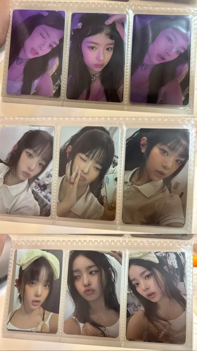 thumbnail-2